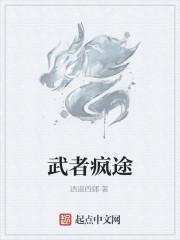 武者疯途